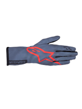 Tech-1 K Race V2 Pure Gants