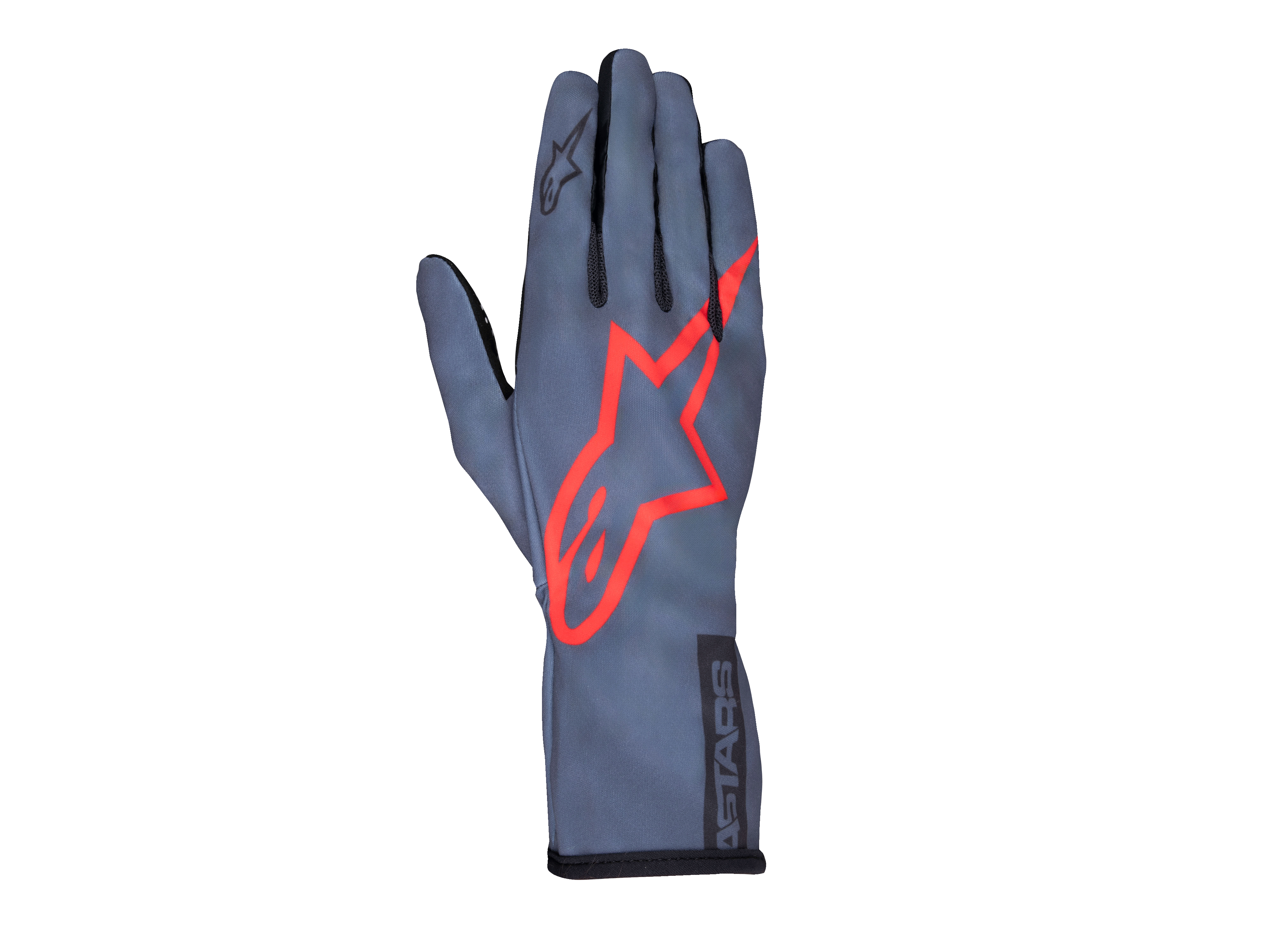 Gants Tech-1 K Race V2 Pure