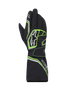 Tempest V3 Wasserdicht Handschuhe