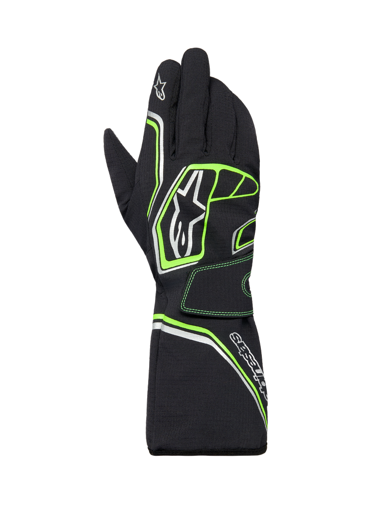 Tempest V3 Waterproof Handschuhe