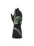 Tempest V3 waterdichte S-handschoenen Jeugd