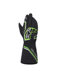 Tempest V3 waterdichte S-handschoenen Jeugd