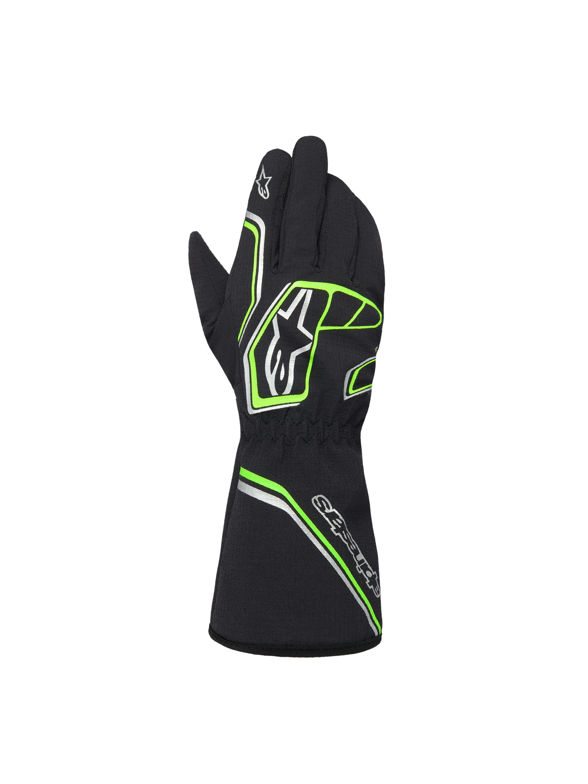 Tempest V3 Waterproof S Gloves