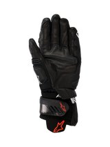 GP Plus R V3 Leren Handschoenen