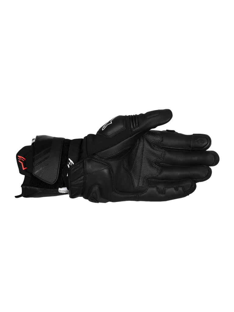 Gp Plus R V3 Leather Gants