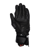 Gants En Cuir GP Plus R V3 