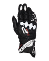 Gp Plus R V3 Leather Gloves