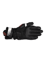 Gp Plus R V3 Leather Gants