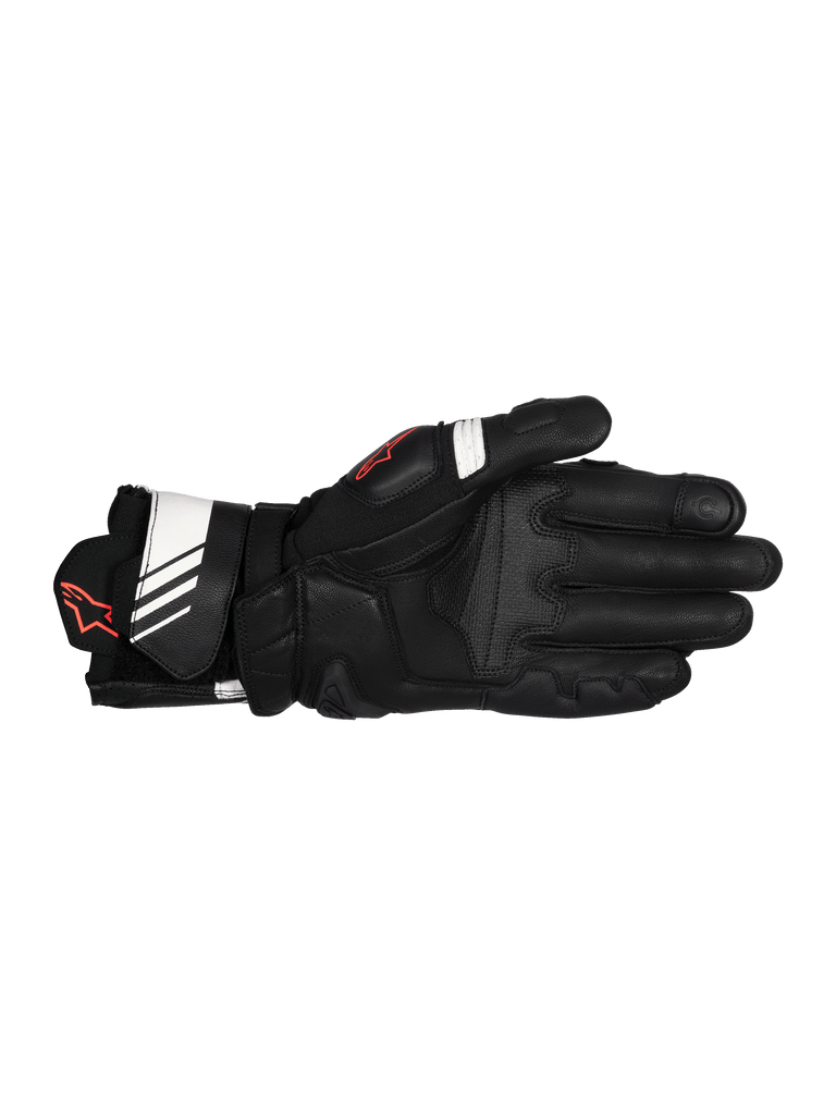 Gp Plus R V3 Leather Gants