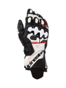 GP Plus R V3 Leren Handschoenen