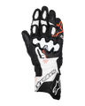 Gants En Cuir GP Plus R V3 