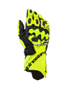 GP Plus R V3 Leren Handschoenen