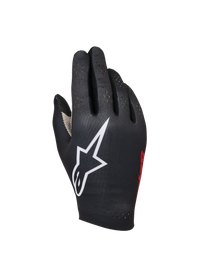 Gants Gaming Graphic 1