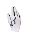 Sim Gants Graphic 1