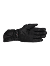 Sp-3 Gants