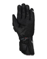 Gants SP-3 