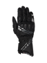 SP-3 Gloves