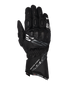 Gants SP-3