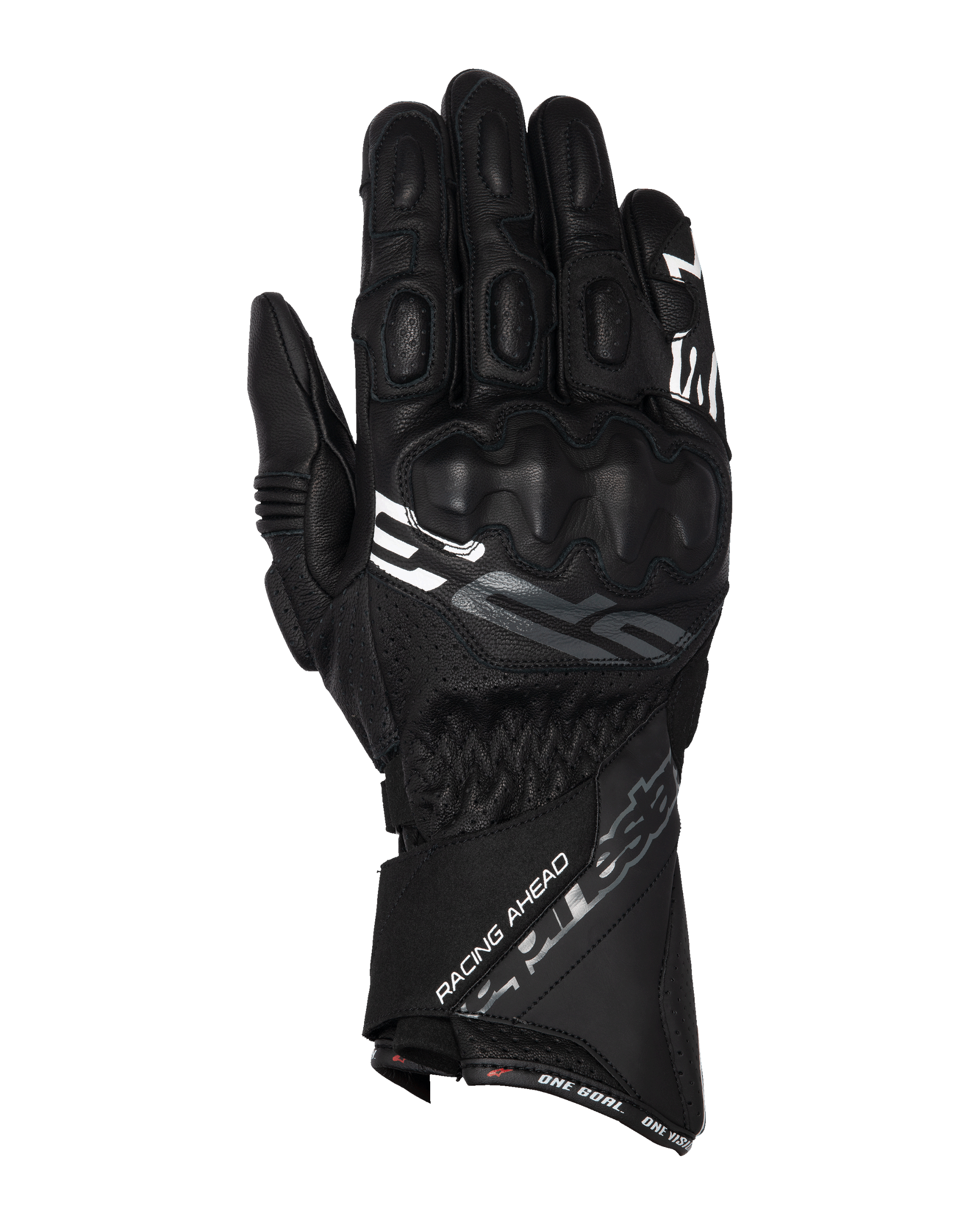 SP-3 Handschuhe