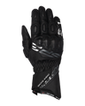 SP-3 Handschuhe