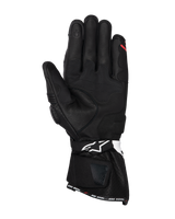 Gants SP-3 