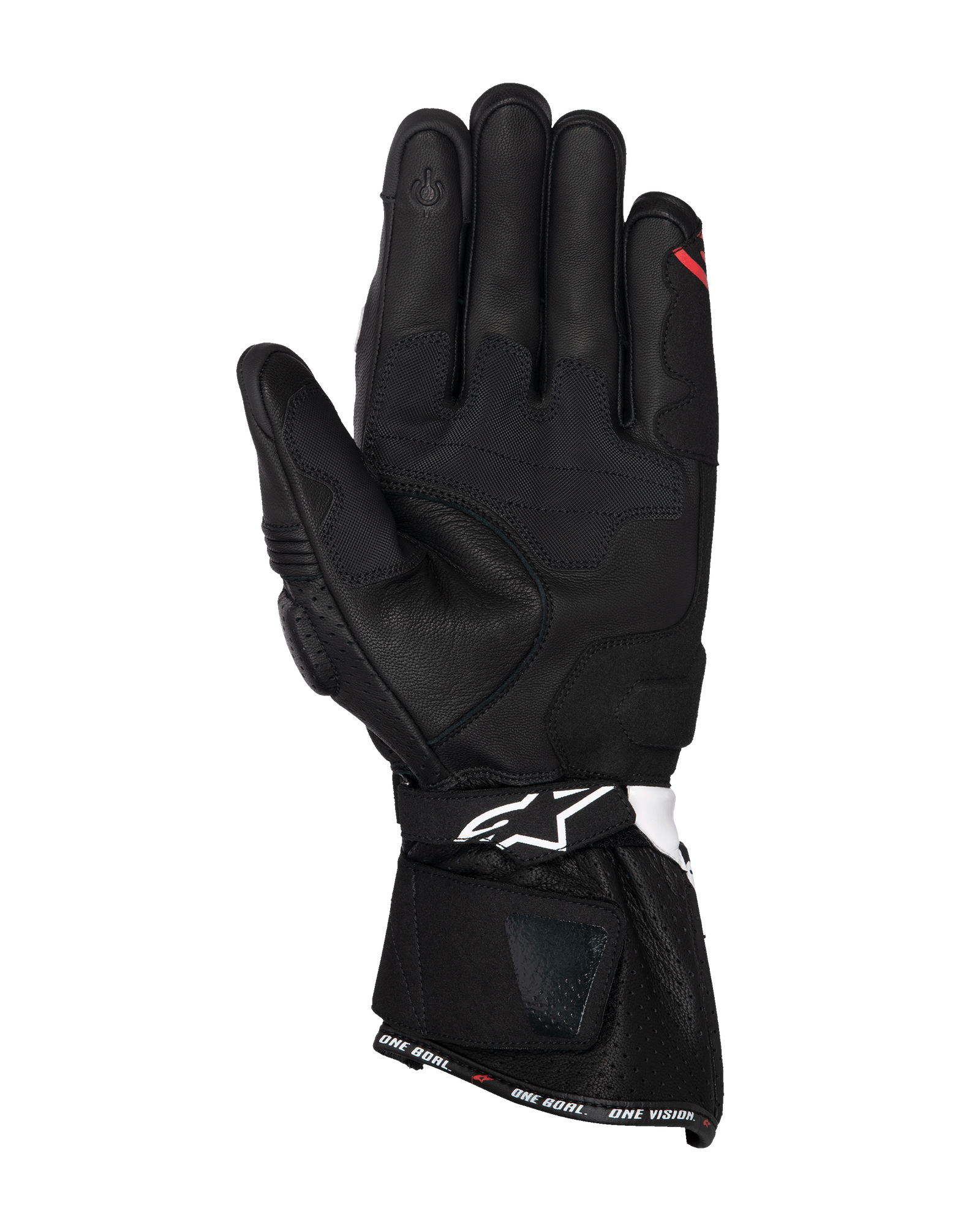 Gants SP-3 