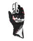 Gants SP-3