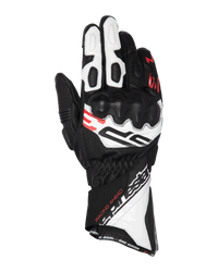 Gants SP-3