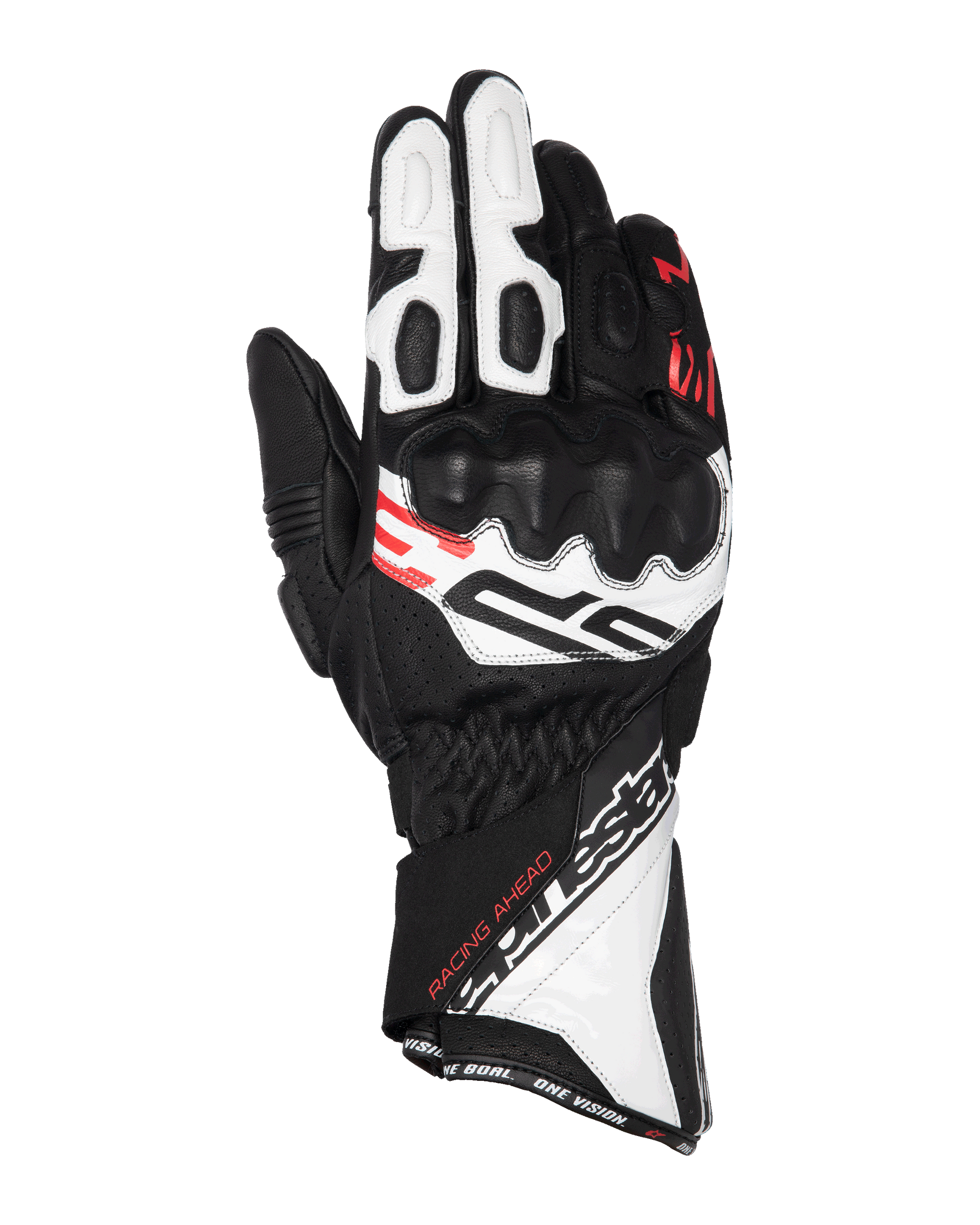 Gants SP-3 