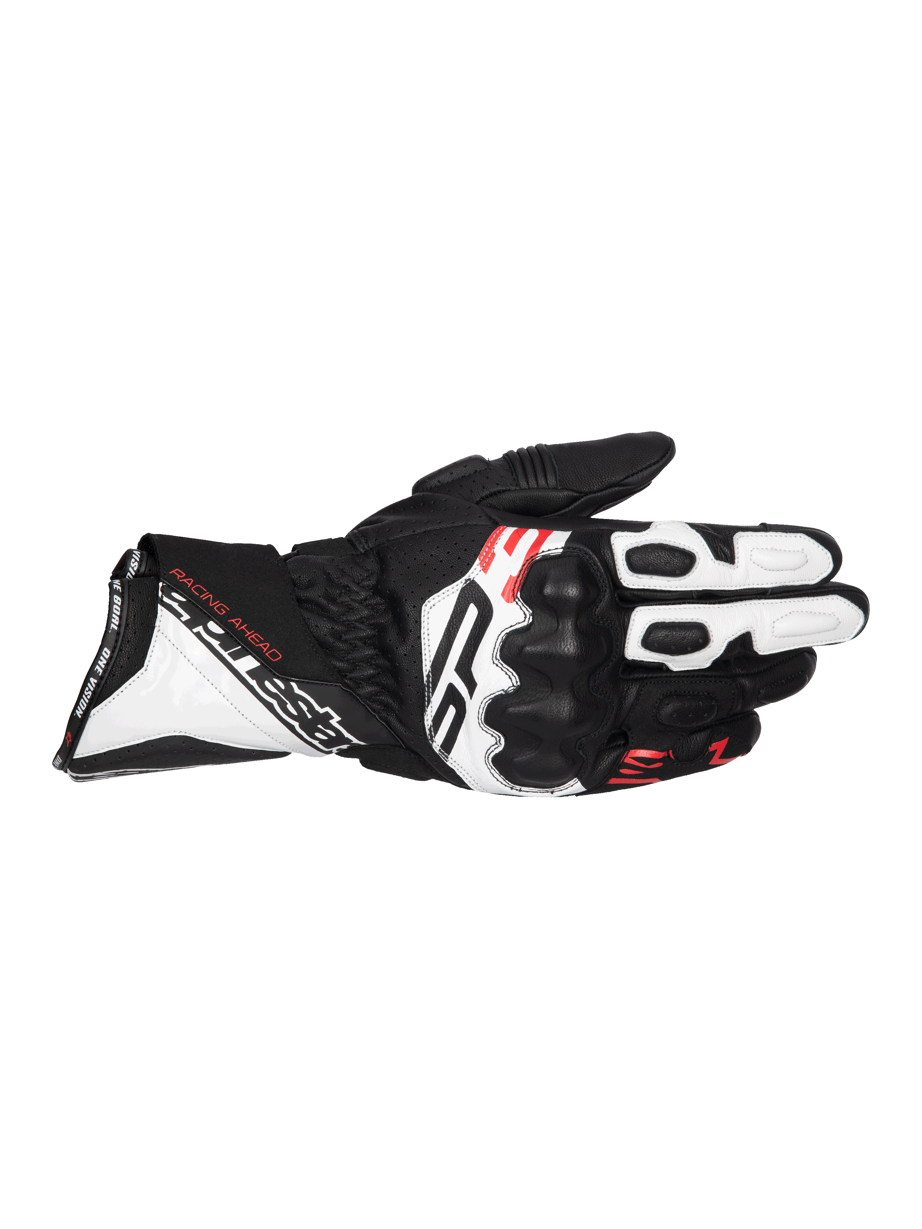 Sp-3 Handschuhe