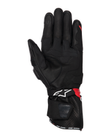 Gants SP-3 