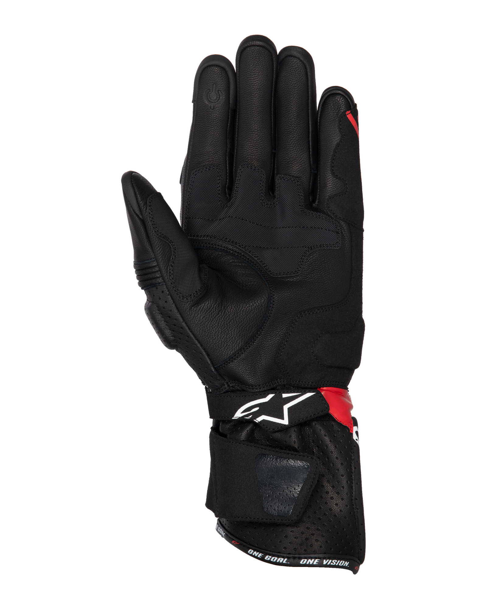 Gants SP-3 