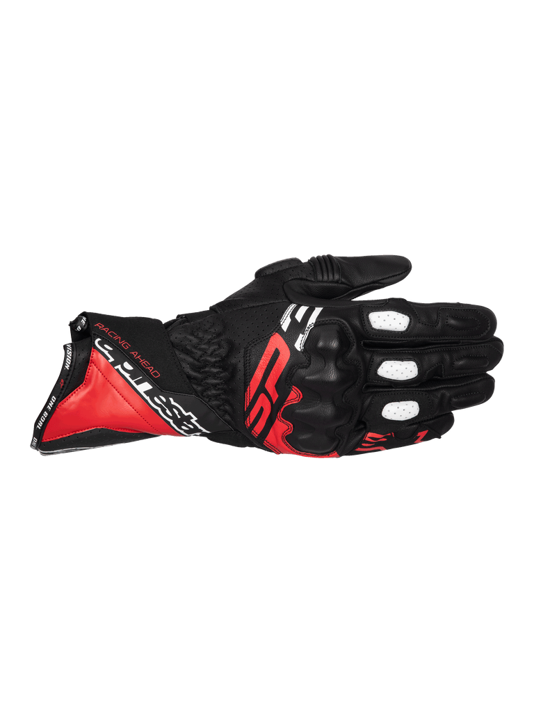 Sp-3 Gants