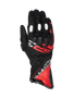 SP-3 Gloves