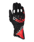 Gants SP-3