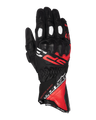 Gants SP-3 