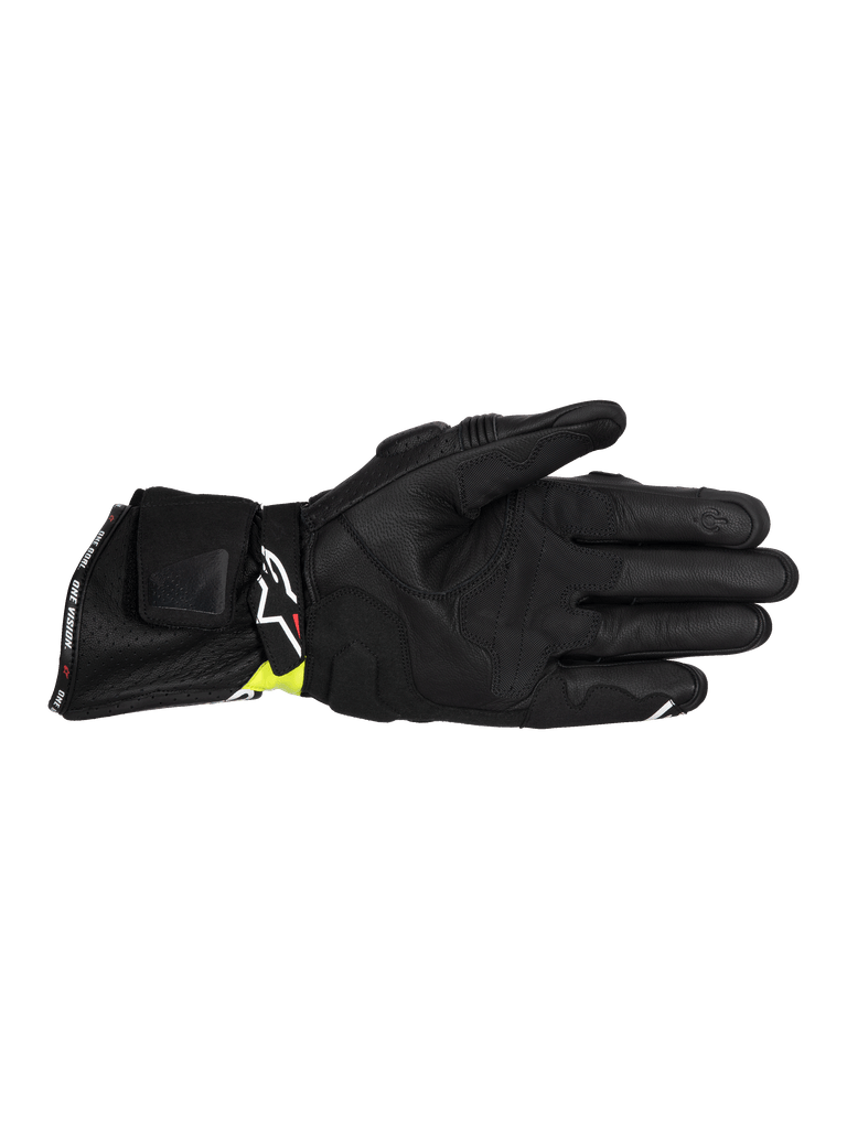 Sp-3 Gants