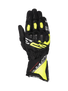 SP-3 Gloves