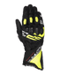 Gants SP-3