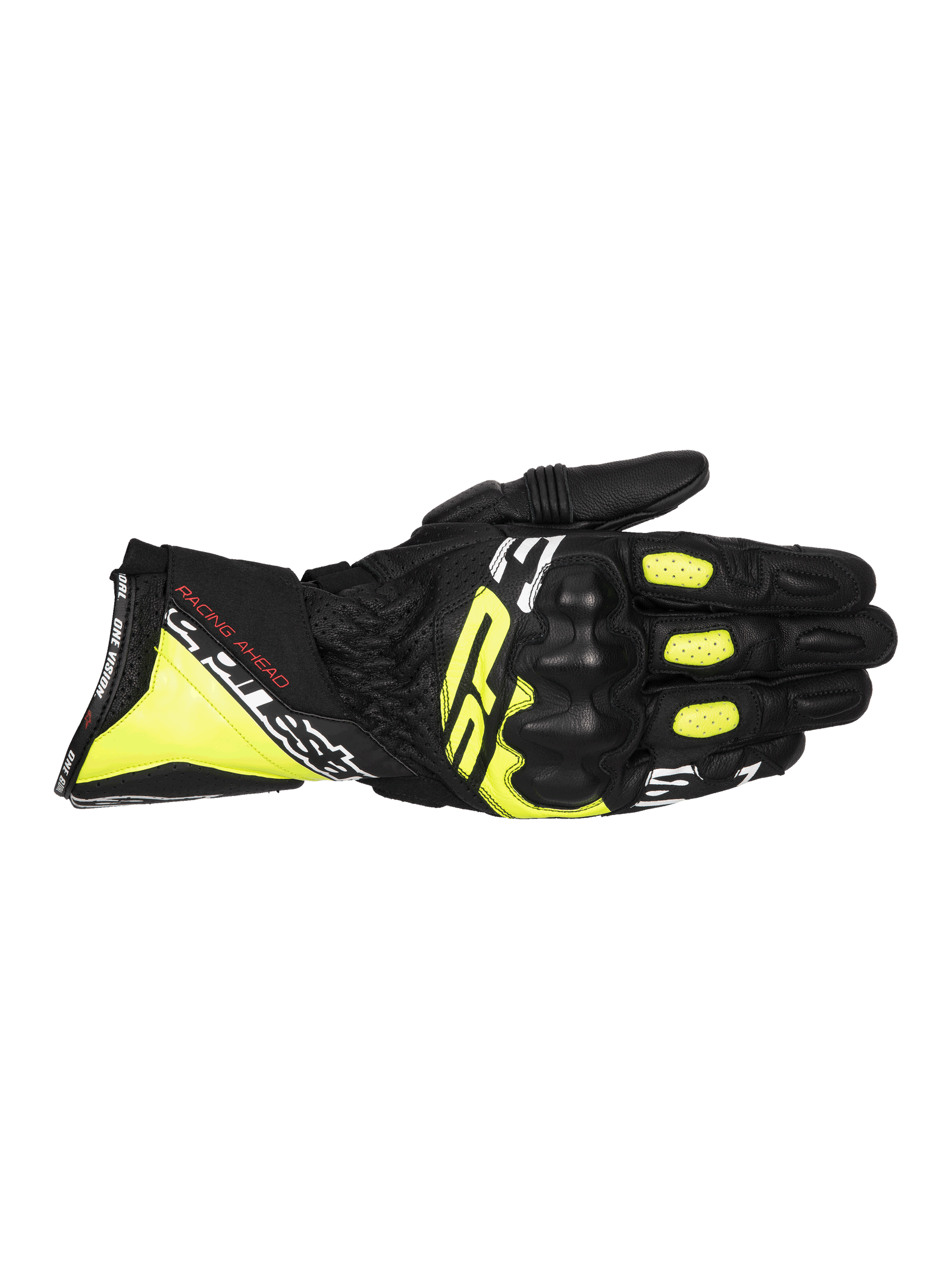 Sp-3 Handschuhe