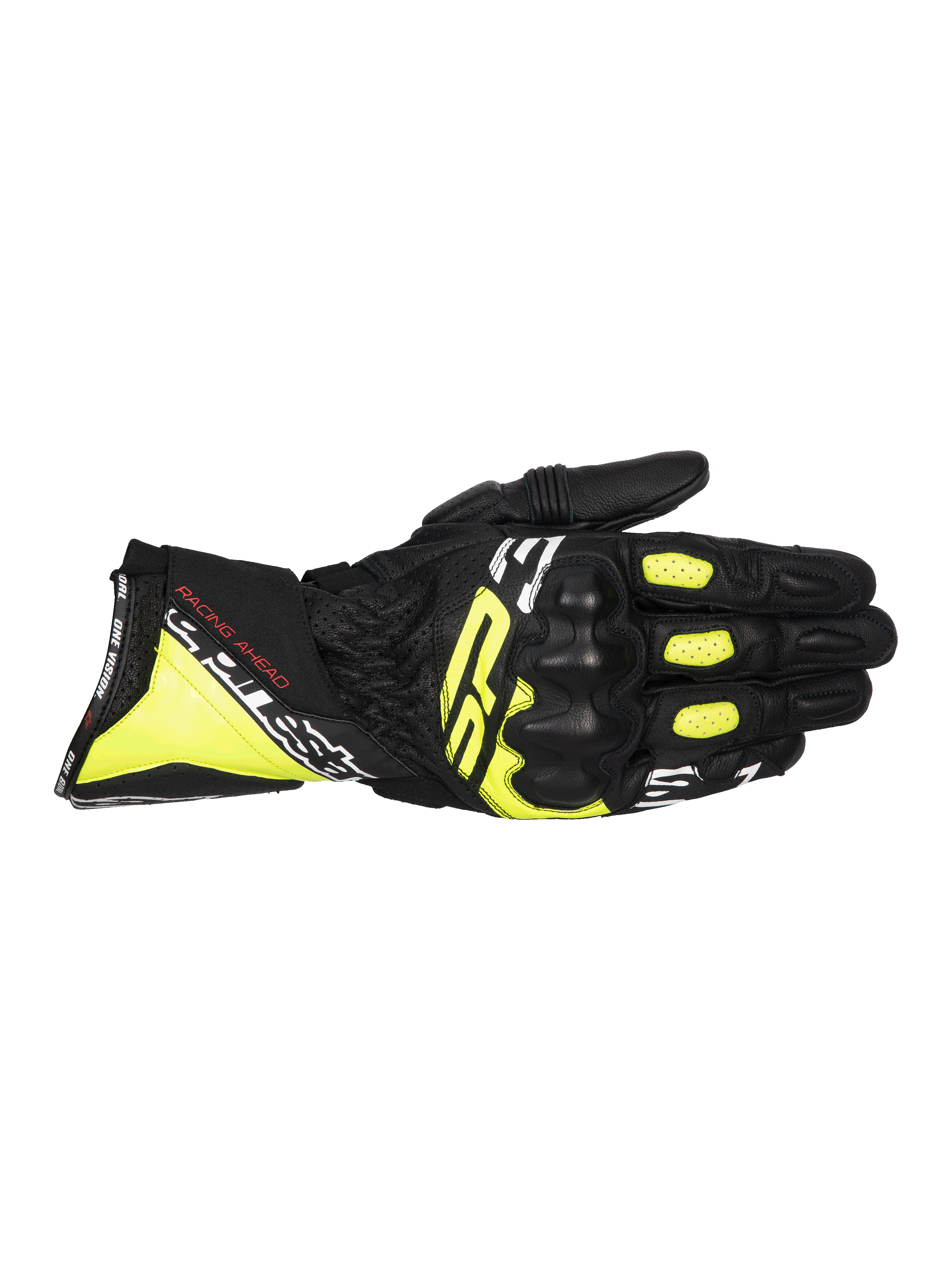 Sp-3 Handschuhe