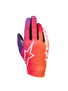 Sim Gloves Graphic 2