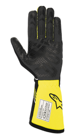 Tech-1 Race V3 Gloves