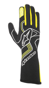 Tech-1 Race V3 Handschuhe