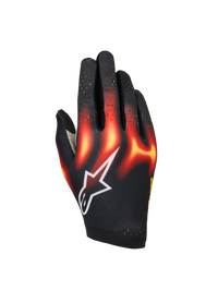Gaming Handschoenen Graphic 3