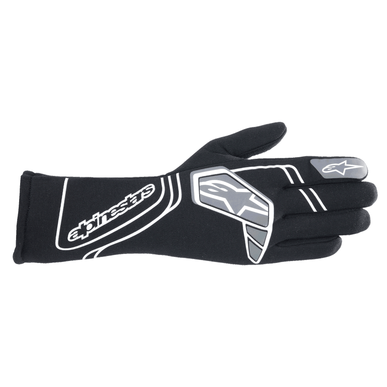 Tech-1 Start V4 Handschuhe FIA