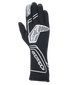 Gants Tech-1 Start V4 FIA