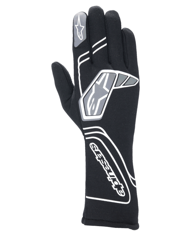 Gants V4 Tech-1 Start FIA