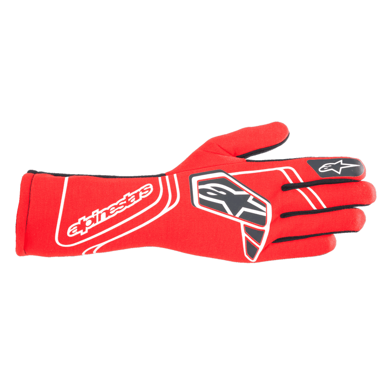 Tech-1 Start V4 Handschuhe FIA