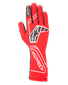 Gants Tech-1 Start V4 FIA
